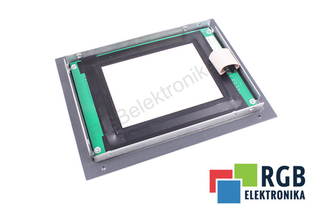 GF0-57CQD-002 MICRO INNOVATION AG FAÇADE DU BOÎTIER