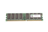 MPXB62D-38KT3 KINGMAX DDR-400 32MB