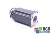 MCS12L41-SRMP1-Z0E0-ST5S00N-R0SU LENZE STATOR