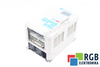 GPD515C-A033 MAGNETEK GPD515