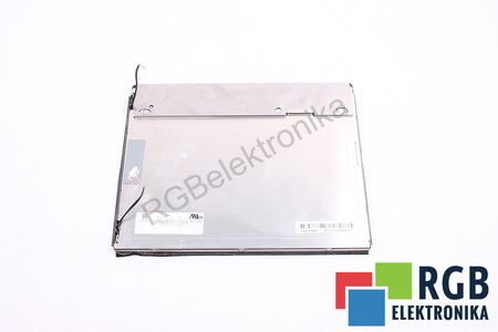 G121X1-L01 CHI MEI REV.C1 12.1" MATRICE LCD