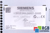 6AV6644-0AA01-2AX0 SIEMENS SIMATIC TOUCH MULTI PANEL MP377