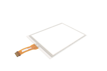 9Z001T 221X164 8PIN ÉCRAN TACTILE REMPLACEMENT