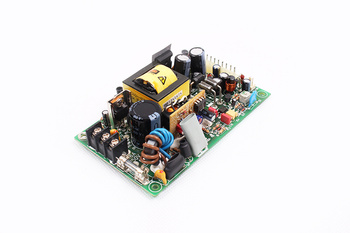 SAIA PCD WEB PANEL EXP SAIA-BURGESS ALIMENTATION