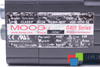 G423-404A MOOG STATOR