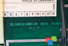 MS141A SIEMENS GE.548132.0002.00