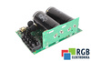 608-148C AC TECHNOLOGY
