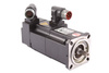 1FK7032-5AK71-1ZZ9-Z KUKA S02 0000115927