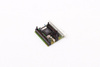 C143-0129-96S PROTEUS SCSI 1.89 LS