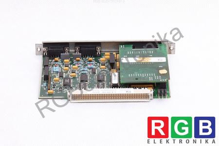 F353-ADC FASE CS259C