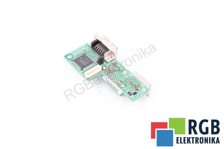 R0386011B RICOH PWB10 POUR AFICIO MP C3300