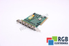 4541474C45 IDS REV.3.01 PCI