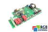 PC00208G VACON CM260400