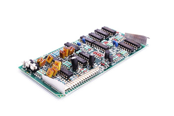 2EF8833 TDK POUR 5000T E0451-521-038 OPUS