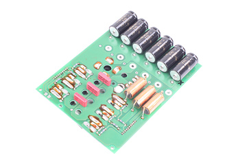 LP40A1.1 DSM LP40A/25A P9412010