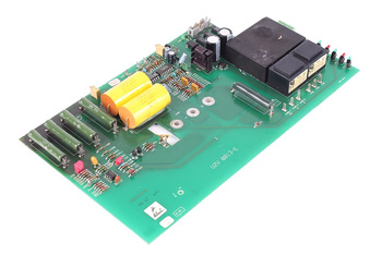 UZV0013-E DIETZ ELECTRONIC S0013101/A POUR PIÈCES