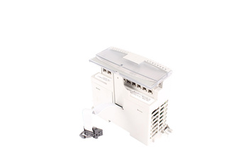 1762SC-IF8U SPECTRUM CONTROLS MICROLOGIX