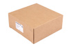 PCC-0124-100-2 BLOCK ALIMENTATION A DÉCOUPAGE (SMPS)