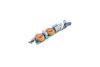 3352-02/3 MAGNETEK