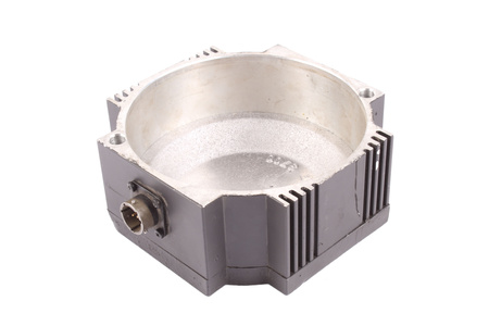 ACC14L30/3/RA/TH/BR CONTRAVES OB3700 CAPOT DE FREIN