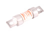 FUSIBLE A50QS50-4Y FERRAZ 500V, 50A