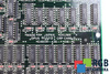 E4809-436-018-C OKUMA 1911-164 OPUS 5000 II CRP CARD II