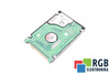 ST910021A SEAGATE MOMENTUS 7200.1 100GB