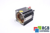GSG45-M TRUMPF STATOR