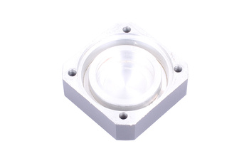 KNUSR 21.04-4S PERSKE PALIER ARRIERE