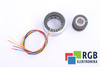 TS2640N321E64 TAMAGAWA BRX SMARTSYN RÉSOLVEUR