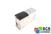 20BC5P0A0AYNANC0 ALLEN BRADLEY POWERFLEX 700