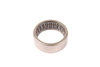 HK2512 INA 25X32X12MM ROULEMENT