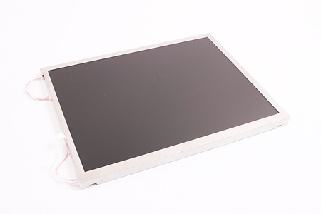 LQ150X1DG11 SHARP 15″