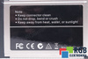 CP-N29-1220-11-00012 XP POWER