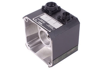 SD-B4.140.030-01.000 BOSCH PALIER ARRIERE