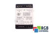 PGSV0000 SCHONBUCH ELECTRONIC RELAIS DE SÉCURITÉ