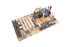 PRM-0080I E1 DTK CARTE MERE