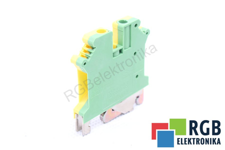 CONNECTEUR USLKG5 PHOENIX CONTACT