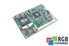 L173812 CONGATEC 646002