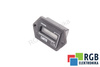 701TN001O CURTIS HOUR METER