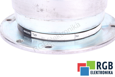 86621-07A03 BINDER FREIN