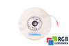 RNB3.3G-150S OGURA CLUTCH FREIN