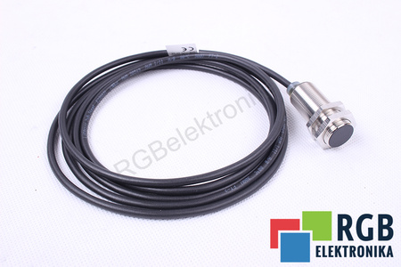 BES039E BALLUFF BES M18MG-USC70B-BP02