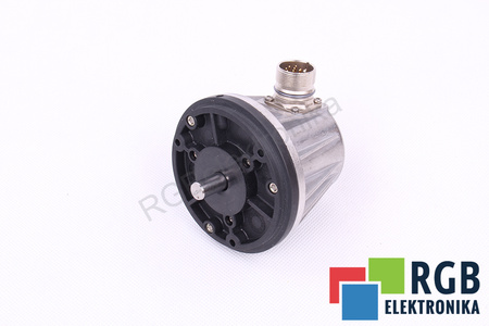 ROD429/1800 HEIDENHAIN ID.NR.514777-06 R911220306 CODEUR