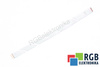 AWM20890 105C VW-1 16PIN 300MM