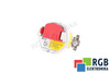 SKM36S-HFA0-K02 SICK CODEUR