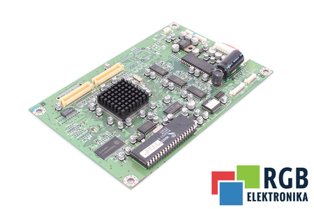 LL009 TOPVISION 3404A01826-2C-B9518E