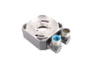 1FT6041-4AF71-4AG1-Z SIEMENS 129.22604 PALIER ARRIERE