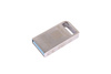 SFU3008GC2AE1TO-I-GE-1AP-STD SWISSBIT USB FLASH 8GB