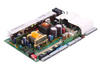 EOE13080004 DELTA A5E00829967 POUR PIÈCES